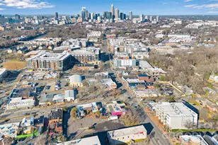 2621 Springway Dr, Charlotte, NC 28205 - Photo 21