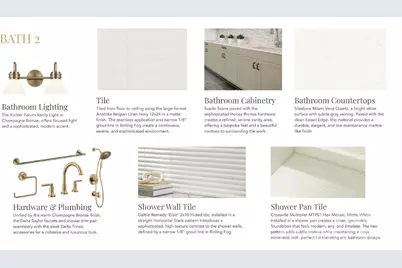 2621 Springway Drive, Charlotte, NC 28205 - Photo 5