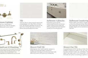 2621 Springway Dr, Charlotte, NC 28205 - Photo 5