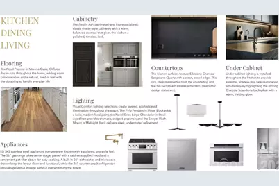 2621 Springway Drive, Charlotte, NC 28205 - Photo 5