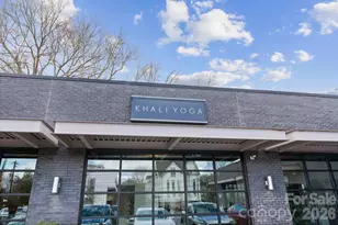 2621 Springway Dr, Charlotte, NC 28205 - Photo 17