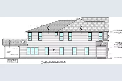 2621 Springway Drive, Charlotte, NC 28205 - Photo 11