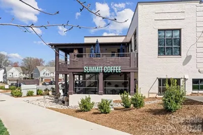 2621 Springway Drive, Charlotte, NC 28205 - Photo 15