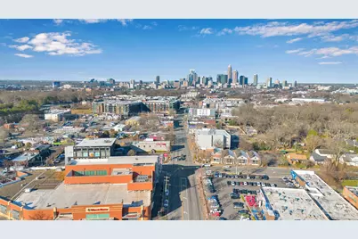 2621 Springway Drive, Charlotte, NC 28205 - Photo 19