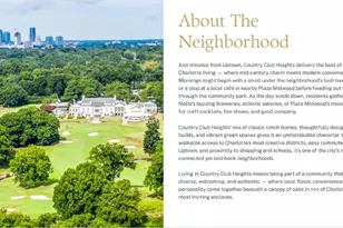 2621 Springway Dr, Charlotte, NC 28205 - Photo 13