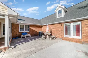 2595 Shamrock Rd, Harrisburg, NC 28075 - Photo 23