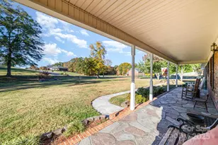 2595 Shamrock Rd, Harrisburg, NC 28075 - Photo 3