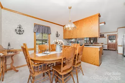 2595 Shamrock Road, Harrisburg, NC 28075 - Photo 7