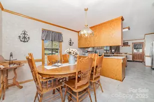 2595 Shamrock Rd, Harrisburg, NC 28075 - Photo 7