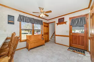 2595 Shamrock Rd, Harrisburg, NC 28075 - Photo 11