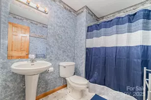 2595 Shamrock Rd, Harrisburg, NC 28075 - Photo 19