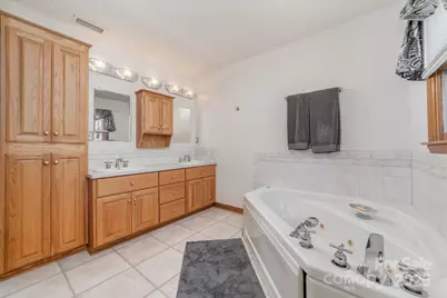 2595 Shamrock Road, Harrisburg, NC 28075 - Photo 5