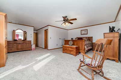 2595 Shamrock Road, Harrisburg, NC 28075 - Photo 13