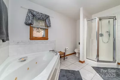 2595 Shamrock Road, Harrisburg, NC 28075 - Photo 15