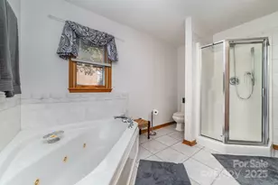 2595 Shamrock Rd, Harrisburg, NC 28075 - Photo 15