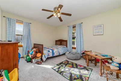 2595 Shamrock Road, Harrisburg, NC 28075 - Photo 17