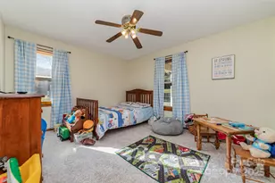 2595 Shamrock Rd, Harrisburg, NC 28075 - Photo 17