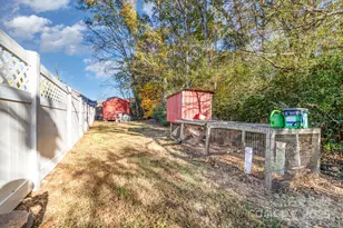 2595 Shamrock Rd, Harrisburg, NC 28075 - Photo 25