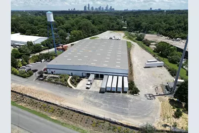 129 Dupree Street, Charlotte, NC 28208 - Photo 1