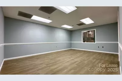 129 Dupree Street, Charlotte, NC 28208 - Photo 3