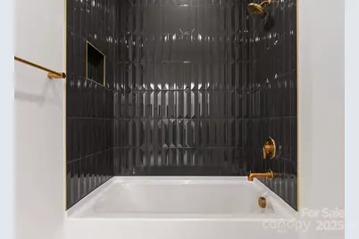 2007 Kendall Drive #6, Wesley Chapel, NC 28173 - Photo 19