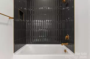 2007 Kendall Dr, Wesley Chapel, NC 28173 - Photo 19