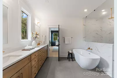 2007 Kendall Drive #6, Wesley Chapel, NC 28173 - Photo 17