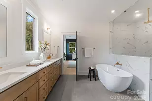 2007 Kendall Dr, Wesley Chapel, NC 28173 - Photo 17