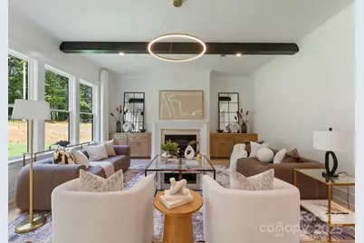 2007 Kendall Drive #6, Wesley Chapel, NC 28173 - Photo 7