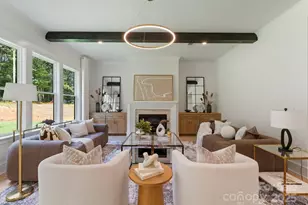 2007 Kendall Dr, Wesley Chapel, NC 28173 - Photo 7