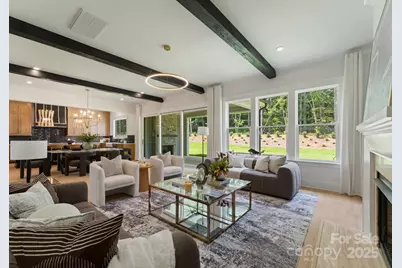 2007 Kendall Drive #6, Wesley Chapel, NC 28173 - Photo 11