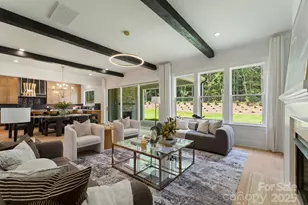 2007 Kendall Dr, Wesley Chapel, NC 28173 - Photo 11