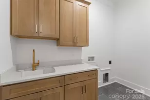 2007 Kendall Dr, Wesley Chapel, NC 28173 - Photo 15