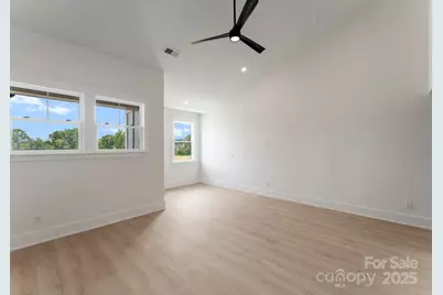 2007 Kendall Drive #6, Wesley Chapel, NC 28173 - Photo 21