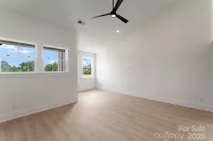 2007 Kendall Dr, Wesley Chapel, NC 28173 - Photo 21