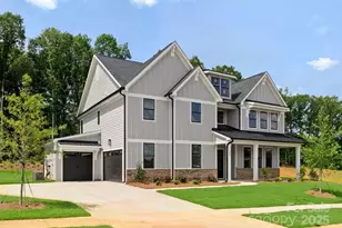 2007 Kendall Dr, Wesley Chapel, NC 28173 - Photo 3