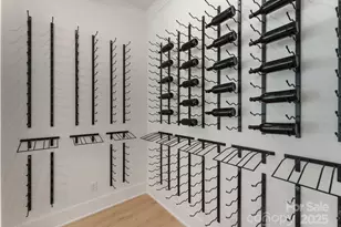 2007 Kendall Dr, Wesley Chapel, NC 28173 - Photo 13