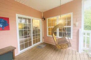 1350 21st Ave NE, Hickory, NC 28601 - Photo 17