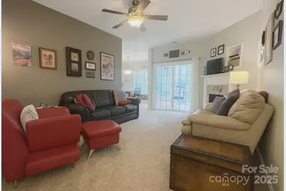 1350 21st Avenue NE, Hickory, NC 28601 - Photo 5