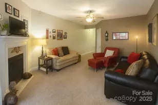 1350 21st Ave NE, Hickory, NC 28601 - Photo 7