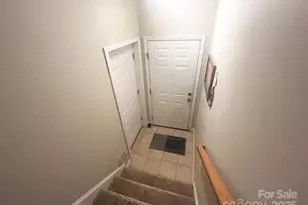 1350 21st Ave NE, Hickory, NC 28601 - Photo 27