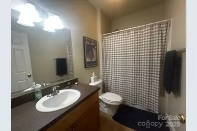 1350 21st Avenue NE, Hickory, NC 28601 - Photo 25