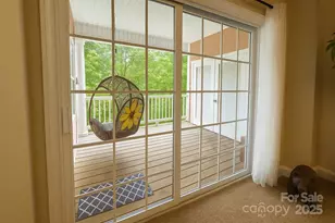 1350 21st Ave NE, Hickory, NC 28601 - Photo 15