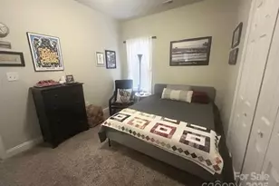 1350 21st Ave NE, Hickory, NC 28601 - Photo 23