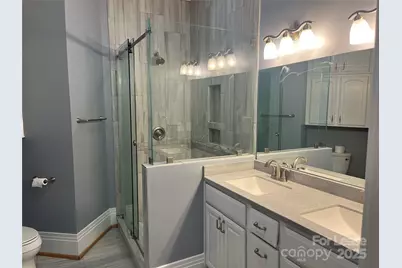 52 Biltmore Avenue #203, Asheville, NC 28801 - Photo 13