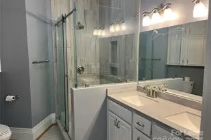 52 Biltmore Ave, Asheville, NC 28801 - Photo 13