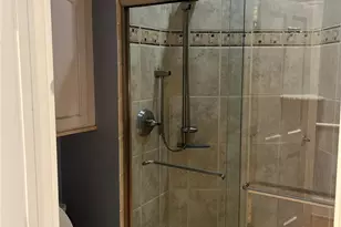 52 Biltmore Ave, Asheville, NC 28801 - Photo 15