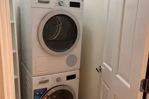 52 Biltmore Ave, Asheville, NC 28801 - Photo 17