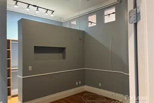 52 Biltmore Ave, Asheville, NC 28801 - Photo 11