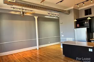 52 Biltmore Ave, Asheville, NC 28801 - Photo 7